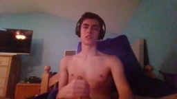 18whitecock8  22-02-2021